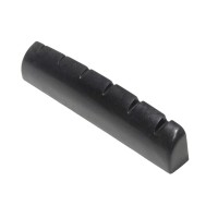 Поріжок для гітари Paxphil NT014 Black