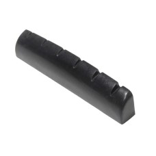 Поріжок для гітари Paxphil NT014 Black