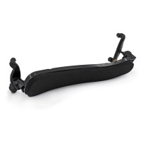 Місток для скрипки Paxphil V113 3/4