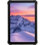 Планшет Blackview Tab Active 10 Pro 10.95" 12/256GB 5G/LTE Black (6931548318798)