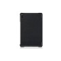 Чохол до планшета BeCover Smart Case Huawei MatePad 11 Black (707607)