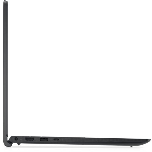 Ноутбук Dell Vostro 3530 (N1612PVNB3530EMEA02_UBU)