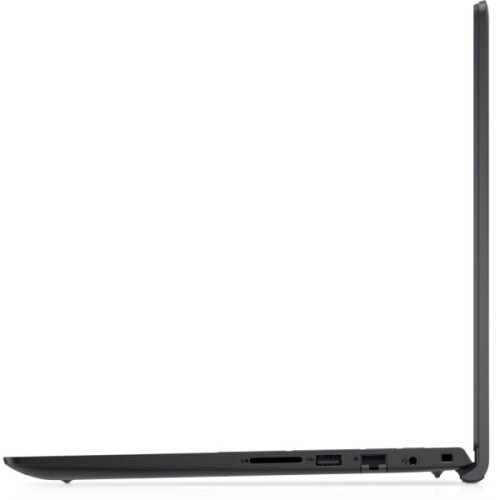 Ноутбук Dell Vostro 3530 (N1612PVNB3530EMEA02_UBU)