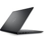 Ноутбук Dell Vostro 3530 (N1612PVNB3530EMEA02_UBU)