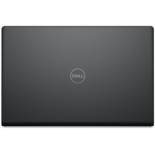 Ноутбук Dell Vostro 3530 (N1612PVNB3530EMEA02_UBU)
