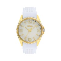 Наручний годинник Lee Cooper LC-21L-F