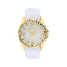 Наручний годинник Lee Cooper LC-21L-F