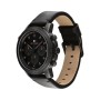 Наручний годинник Tommy Hilfiger 1792110