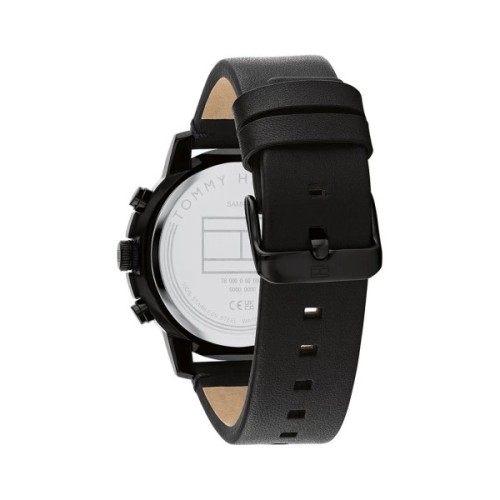 Наручний годинник Tommy Hilfiger 1792110