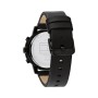 Наручний годинник Tommy Hilfiger 1792110