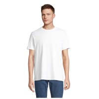 Футболка Sol's Legend білий XL (03981102XL)