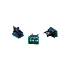 Чип для картриджа Sharp ARM160/163/201/205/206/207 SH-AR-202T-16K-VE AHK (3206487)