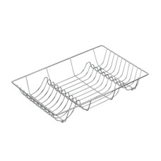 Сушарка для посуду Kela Loop 48 х 31.5 см (49553)