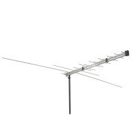 Антена Romsat AV-2845UV, ДМВ (470 ... 862 МГц / 21-69к.), 12 дБ (AV-2845UV)