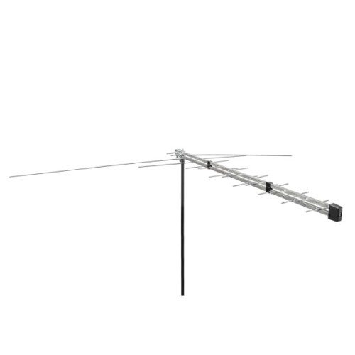 Антена Romsat AV-2845UV, ДМВ (470 ... 862 МГц / 21-69к.), 12 дБ (AV-2845UV)