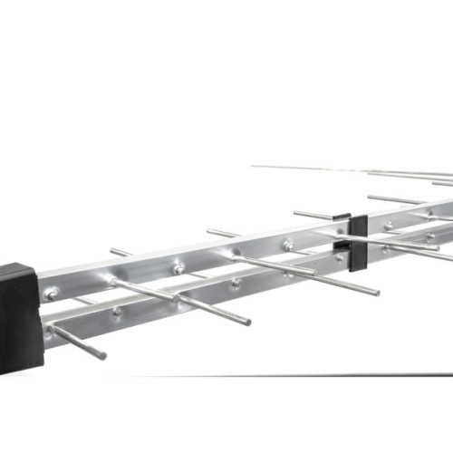 Антена Romsat AV-2845UV, ДМВ (470 ... 862 МГц / 21-69к.), 12 дБ (AV-2845UV)