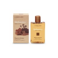 Піна для ванн L'Erbolario Караван 250 мл (8022328105702)