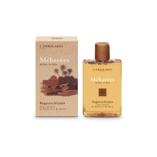 Піна для ванн L'Erbolario Караван 250 мл (8022328105702)