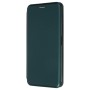 Чохол до мобільного телефона Armorstandart G-Case Tecno Spark 30C 4G (kl5) Green (ARM81219)