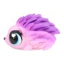 Інтерактивна іграшка Jiggly pets Їжачок рожевий (6337830)