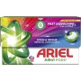 Капсули для прання Ariel Pods All-in-1 Color Для кольорового 22 шт. (8700216765336)