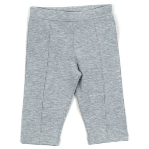 Набір дитячого одягу Breeze DANCE OF STARS (13373-98G-pink)