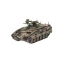 Збірна модель Revell Танк Marder 1A3 рівень 4, 1:72 (RVL-03326)