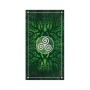 Карти Таро Scarabeo Таро Універсальне Таро Кельтів (Universal Celtic Tarot) (EX250MU)