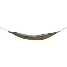 Гамак Easy Camp Pine Hammock XL (480090) (931586)