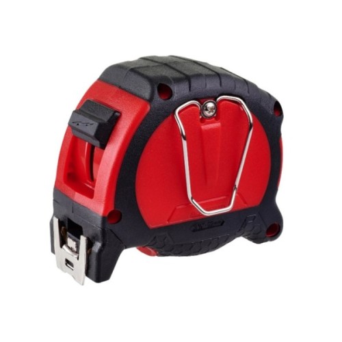 Рулетка Milwaukee STUD GEN II 5м(16ft)/25мм, футова (4932471628)