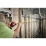 Рулетка Milwaukee STUD GEN II 5м(16ft)/25мм, футова (4932471628)
