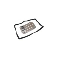 Трансмісійний фільтр Profit 1550-0066