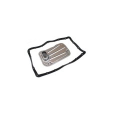 Трансмісійний фільтр Profit 1550-0066