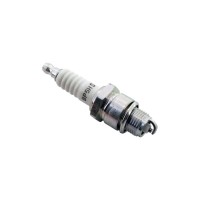 Свічка запалювання NGK 4111 BP5HS