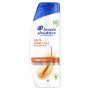 Шампунь Head & Shoulders Проти лупи Проти випадіння волосся 400 мл (8006540833605)