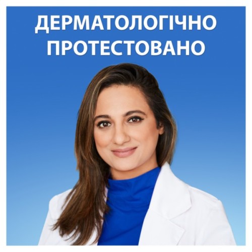 Шампунь Head & Shoulders Проти лупи Проти випадіння волосся 400 мл (8006540833605)