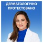 Шампунь Head & Shoulders Проти лупи Проти випадіння волосся 400 мл (8006540833605)