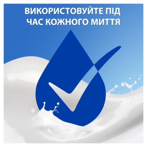 Шампунь Head & Shoulders Проти лупи Проти випадіння волосся 400 мл (8006540833605)