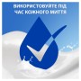 Шампунь Head & Shoulders Проти лупи Проти випадіння волосся 400 мл (8006540833605)