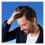 Шампунь Head & Shoulders Проти лупи Проти випадіння волосся 400 мл (8006540833605)