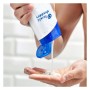 Шампунь Head & Shoulders Проти лупи Проти випадіння волосся 400 мл (8006540833605)