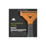 Фурмінатор для тварин FURminator для собак з короткою шерстю Short Hair М (4048422151388)