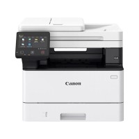 Багатофункціональний пристрій Canon MF463dw II Wi-Fi (5951C008/ 7188C008)