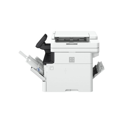 Багатофункціональний пристрій Canon MF463dw II Wi-Fi (5951C008/ 7188C008)