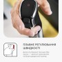 Блендер Tefal HB95LD38