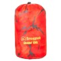 Спальний мішок Snugpak Sleeper Kids Red (5056694900015)