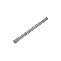 Зубило для перфоратора Makita SDS-MAX 24x400 мм (P-16271)