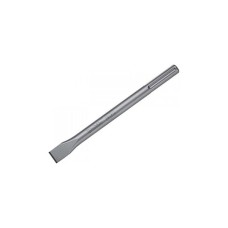 Зубило для перфоратора Makita SDS-MAX 24x400 мм (P-16271)