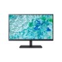 Монітор Acer B247YC3bmiruzxv (UM.QB7EE.304)