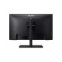 Монітор Acer B247YC3bmiruzxv (UM.QB7EE.304)